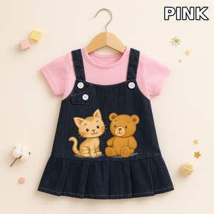 Elegante Vestido AC Aurelia para Mujer, Modelo AC-EH BCA, Indonesia Choice, Minoristas de Moda, Mercados Mayoristas Mundiales, Muestra en 7 Días - Product Image 2