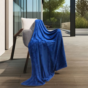 Draps de lit en microfibre de polyester super doux et légers - Product Image 6