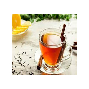 ถุงชา ceylon ซินนามอนแบบคลาสสิกกล่องชาสลิมมิ่งแบบปรับแต่งได้ - Product Image 1