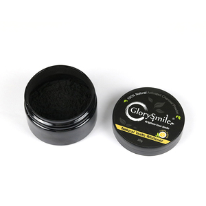 Vente en Gros 100% Naturel <span class=keywords><strong>Poudre</strong></span> de <span class=keywords><strong>Charbon</strong></span> Actif Blanchiment des Dents <span class=keywords><strong>Poudre</strong></span> <span class=keywords><strong>Dentifrice</strong></span> au Citron Vert - Product Image 6