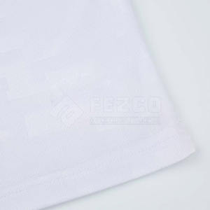 ชุดฟุตบอลสำหรับผู้ชายชุดฟุตบอลแบบเต็มตัวสำหรับผู้ใหญ่ - Product Image 4