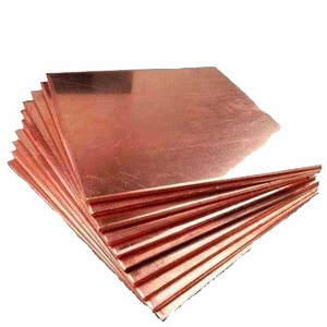 ทองแดงแคโทดสำหรับอุตสาหกรรม ใช้ในการผลิตลวดทองแดงและการแปรรูปโลหะ - Product Image 5