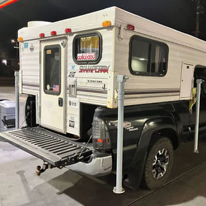 Expositor Profesional Pop-Up con Banner Retráctil, Marco de Aluminio Ligero para Exposiciones - Product Image 1