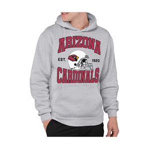 เสื้อฮู้ดผ้าฟลีซแบบสวมหัวมีฮู้ดปักลายสไตล์วินเทจผ้าฟลีซสำหรับผู้ชายทรงพอดีตัวปกติสำหรับฤดูหนาว - Product Image 1