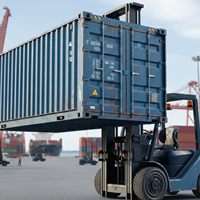 Servicio de Inspección de Control de Calidad Previa al Envío, Profesional, Independiente y de Tercera Parte en China, IQAS
