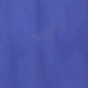 Nouveauté Streetwear Survêtement Homme Qualité Premium 100% Coton Respirant Hiver Personnalisable - Product Image 6