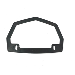 J50 ปะเก็นชุดไฟท้ายสีดำแบบพิเศษ - Product Image 1