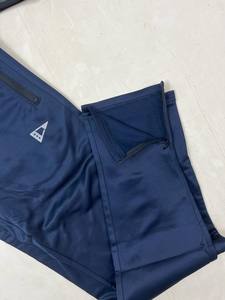 Ensemble de sweat-shirt/survêtement d'hiver de marque de qualité supérieure pour hommes, sport de loisir, style universitaire, vêtement adapté à la maternité - Product Image 5