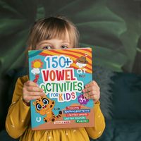 Cahier d'activités d'apprentissage préscolaire personnalisé pour les enfants d'âge préscolaire Livre de traçage des nombres Cahier d'exercices de mathématiques