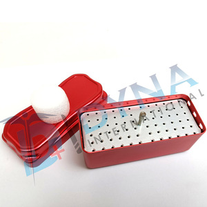 ชุดกําจัดกระดูกผ่าตัดมืออาชีพคุณภาพระดับพรีเมียมปี 2024 - Product Image 3