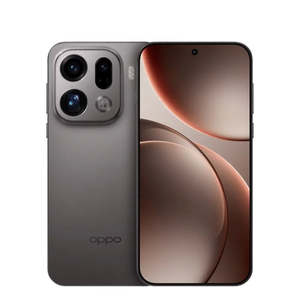 Oppo Find X9 Pro (CPH2791) รุ่น Global รองรับซิมคู่ ปลดล็อคแล้ว โทรศัพท์ 5G พร้อม CPU Deca Core หน่วยความจำ 512 GB รองรับ CDMA และ LTE - Product Image 2