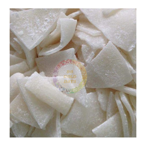 Fabricante de coco de secado suave de Vietnam: alta calidad, fresco y de origen sostenible para la exportación - Product Image 5