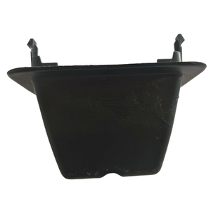 Cubierta de Alta Calidad para la Cerradura del Portón Trasero del Porsche Taycan 9J1, Moldura de la Cerradura del Maletero 9J0867707B1E0  9J1863082COK1 - Product Image 3