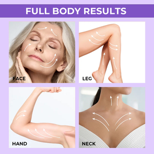 <span class=keywords><strong>Lait</strong></span> Tonifiant Naturel Vegan Bio VC pour la Peau, Raffermissant, Éclaircissant, Hydratant, Lotion Corporelle Africaine Blanchissante pour Tous Types de Peau - Product Image 4
