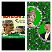 Tela de Algodón 100% con Estampado Africano Personalizado de Primera Calidad, Ankara Kitenge OEM ODM Nigeria Ghana Camerún Europa Israel Islas Hitjem