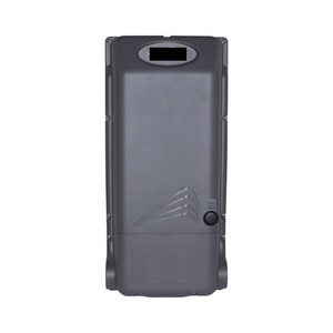 ตัวควบคุมการชาร์จพลังงานแสงอาทิตย์ MPPT รุ่นใหม่ OutBack Power Flexmax 100A - Product Image 2
