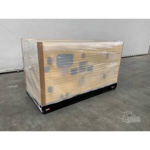 Generadores Diésel RTE 7423 2025 - Product Image 2