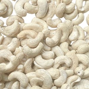 Vente en gros Usine Santigo Vietnam Noix de cajou Tanzanie W180 W240 W320 Vente en gros OEM, ODM - Product Image 1