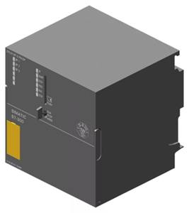 Una verdadera CPU original 6ES7318-3FL01-0AB0 construida para la Excelencia - Product Image 3