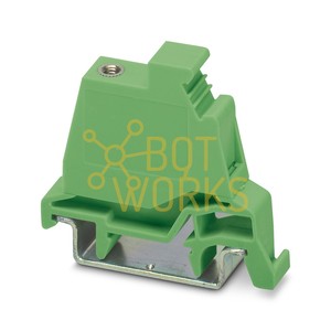 Phoenix Contact 1850000 - Nuovo - Product Image 1