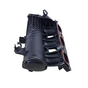 ท่อร่วมไอดี PEUGEOT 208 ซีรีส์ 9842272880 HN05 เบนซิน 1200 (19>) - Product Image 3