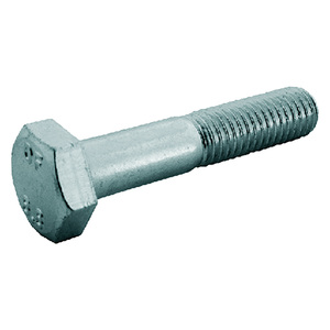 Bullone a Testa Esagonale 8.8 T.E. 14 X 40 - Product Image 2