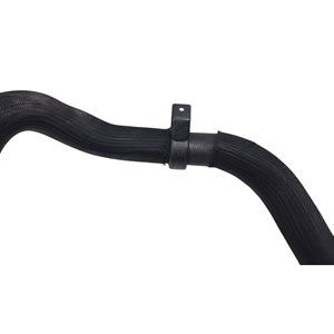 TUBO INTERCOOLER CITROEN Jumpy Furgone 9806720880 AH01 Diésel 2000 (16>) - Product Image 3
