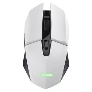 <b>Mouse</b> Gaming GXT 110 Felox White 25069 - Product Image 3