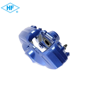 Di alta qualità 345 mm disco <span class=keywords><strong>freno</strong></span> 2 pistone pentola pinza <span class=keywords><strong>freno</strong></span> per <span class=keywords><strong>BMW</strong></span> M3 M4 F80 F82 F83 F87 34218046262 34216799461 - Product Image 6