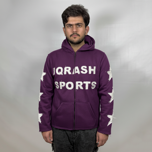 Nouveauté en vente chaude, sweats à capuche pour hommes, style unique, fabriqués dans les meilleurs matériaux, respirants, sweats à capuche basiques pour hommes - Product Image 1