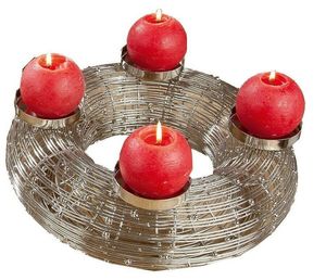 เว็บไซต์เยี่ยมชม menorah ที่ทันสมัยตรวจสอบ menorah ที่ทันสมัยในการตกแต่งวันหยุด menorahs จากคอลเลกชันฝนสำหรับ