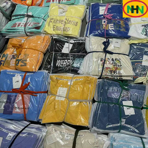 T-shirts pour hommes de haute qualité en gros, 100 % coton respirant, design vierge sur le devant, personnalisable, écologique, fabriqué au Bangladesh - Product Image 6