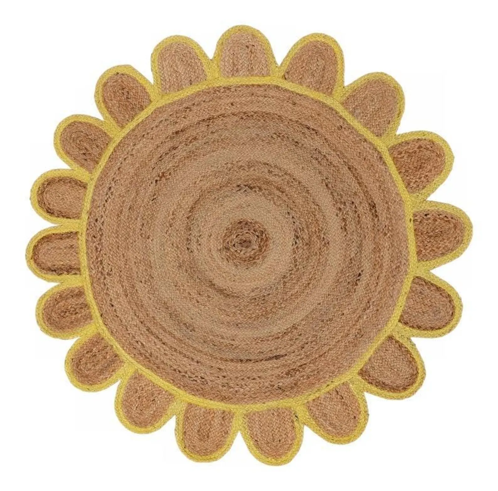 Identique à l'image