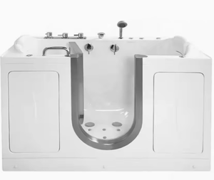 MEJOR OFERTA Nuevos equipos de pareja de dos plazas - Product Image 4