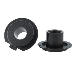 Coppia di prese H7 solo per Kit Canbus Full LED LH7230-auto e moto/luci e lampadine - Product Image 2