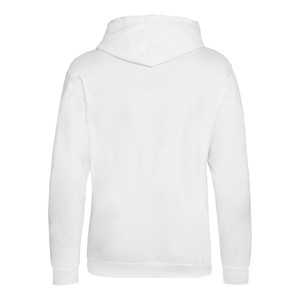 Sweat à capuche personnalisé confortable et élégant pour un usage personnel ou professionnel Sweat à capuche personnalisé Design unisexe pour les commandes en gros - Product Image 5