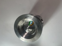 Pièces de moteur OEM ZCEC ISC8.3 QSC8.3 QSL8.9 ISL8.9 PISTON DE MOTEUR 5477397 5255975 5405736