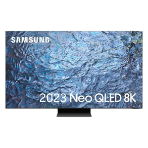 Televisor Neo QLED inteligente 8K QN75QN900C de 75 pulgadas, completamente nuevo, original, de alta calidad, con HDR y pantalla Infinity. Garantía disponible. - Product Image 3