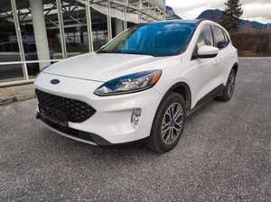 PERFECTO FUNCIONAMIENTO F o r d Escape SEL 1.5l 4x4 gasolina DISPONIBLE para VENTA - Product Image 4