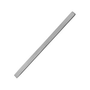 Mini-ostéotome orthopédique droit Furst Lambotte en acier inoxydable de qualité supérieure, instrument de coupe osseuse - Product Image 1
