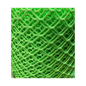 Malla de alambre de HDPE a granel ofrecida a precio de fábrica con suministro constante - Product Image 6