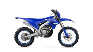 Explore nuestras nuevas Yamahas WR450F 2026 de alta calidad LISTO PARA SER ENVIADO A TODO EL MUNDO - Product Image 2