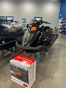 Qualité 2025 Cf CForces 1000 Touring A-T-V Quadbike - Product Image 2