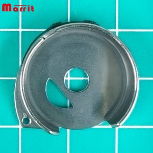 Boîtier de canette CP-12(570) 164-22057 pour machine à coudre industrielle JUKI APW-192 193 195 231~238 239~244 LH-570 571 - Product Image 4