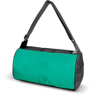 Trendy Design Custom Factory Designer Duffle Bags Wholesale Custom Low Price <b>Nylon</b> <b>Fabric</b> High Quality - Product Image 1