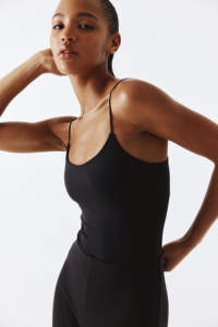 Petit quantité minimale de commande d'usine OEM vente en gros de pantalons de jogging baggy décontractés taille haute en coton épais taille haute en polaire - Product Image 5