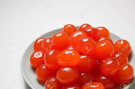 ไข่แดงเค็มแบบพรีเมี่ยม/สูตรดั้งเดิม/ไม่มีสารปรุงแต่ง/เกรดอาหาร - Product Image 3