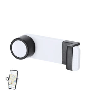 Porte-outils Brico et voiture M72528134 - Product Image 1