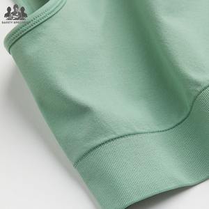 Sujetador Deportivo de Alto Soporte, Transpirable y Ecológico para Mujer |   Diseño y Logotipo Personalizables |   Suministro OEM al por Mayor - Product Image 2