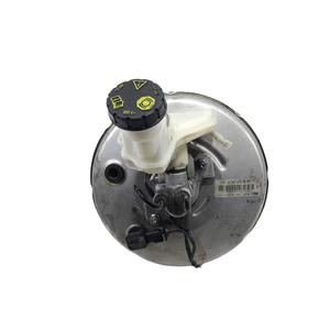 FRENO DIRECCION ASISTIDA MERCEDES Clase A (W177) A2474300030 OM 608.915 Diésel 1500 (18>) - Product Image 1